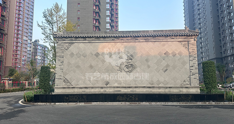 定州翰林城西大门及商业裙房工程4.jpg