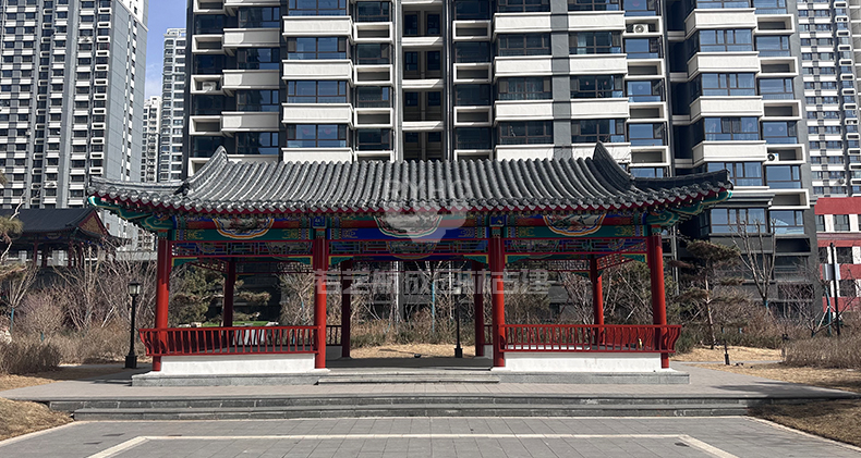 张家口境门御府景观工程3.jpg