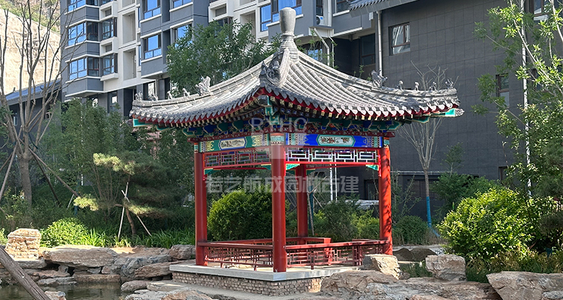 张家口境门御府景观工程4.jpg
