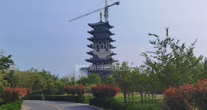 濮阳南乐德善阁工程1.jpg