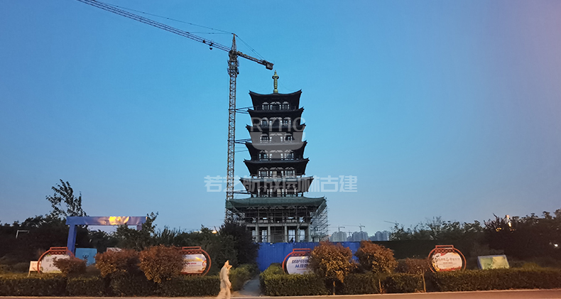 濮阳南乐德善阁工程3.jpg