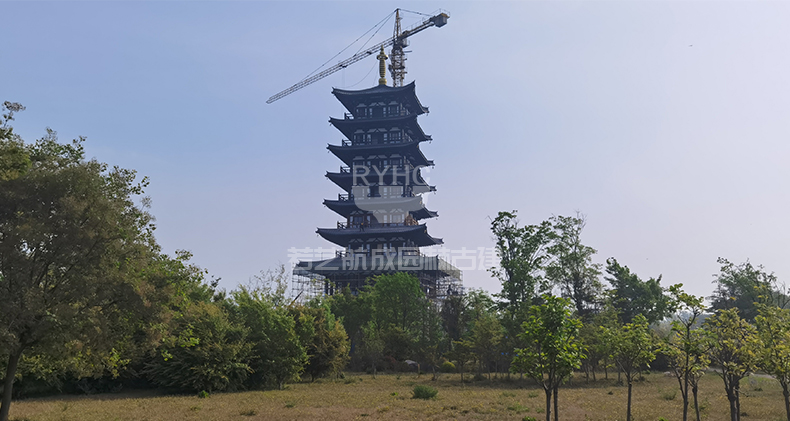 濮阳南乐德善阁工程4.jpg