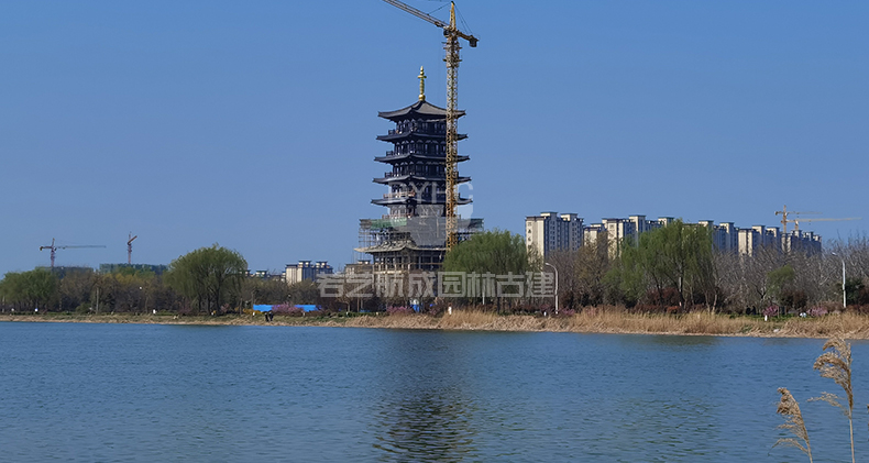 濮阳南乐德善阁工程5.jpg