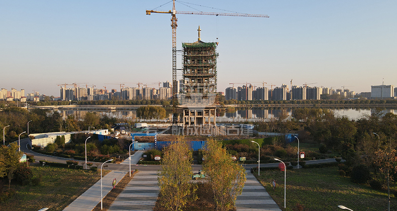 濮阳南乐德善阁工程6.jpg
